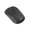 Миша бездротова 2E MF216 WL Black (2E-MF216WB)