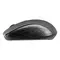 Миша бездротова 2E MF216 WL Black (2E-MF216WB)