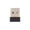 Миша бездротова 2E MF216 WL Black (2E-MF216WB)