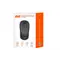 Миша бездротова 2E MF216 WL Black (2E-MF216WB)
