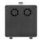 Зарядна станція LogicPower Charger MPPT 300 (300W, 280Wh)