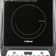 Плита настільна Holmer HIP-251C