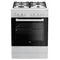 Плита Beko FSM62120DW