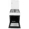 Плита Beko FSM62120DW