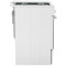 Плита Beko FSM62120DW