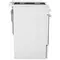 Плита Beko FSM62120DW