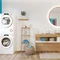 Сушильна машина Candy ROEH11A2TCEX-S