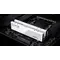 Модуль пам`ятi DDR5 2x16GB/5200 G.Skill Ripjaws S5 White (F5-5200J3636C16GX2-RS5W)