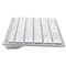 Клавіатура A4Tech Fstyler FX-51 White Клавіатура A4Tech Fstyler FX-51 White