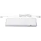 Клавіатура A4Tech Fstyler FX-51 White Клавіатура A4Tech Fstyler FX-51 White