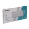 Клавіатура A4Tech Fstyler FX-51 White Клавіатура A4Tech Fstyler FX-51 White