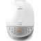 Мультиварка Philips HD4713/40