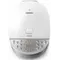 Мультиварка Philips HD4713/40