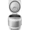 Мультиварка Philips HD4713/40