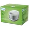 Мультиварка Philips HD4713/40