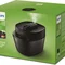 Мультиварка-скороварка Philips All-in-One Cooker HD2151/40