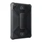 Планшет Oscal Spider 8 8/128GB Dual Sim Black