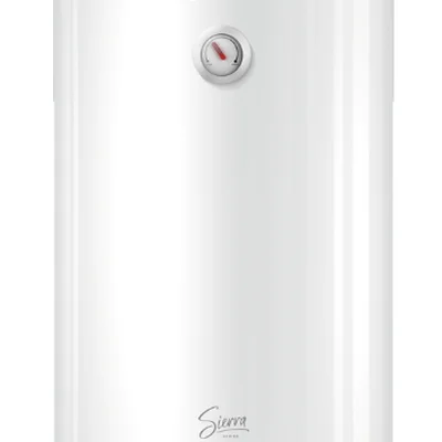 Водонагрівач Thermex Sierra 100 V