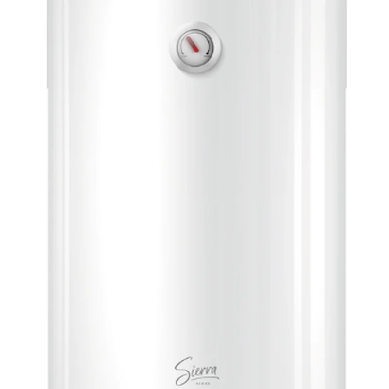 Водонагрівач Thermex Sierra 100 V