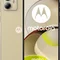 Смартфон Motorola Moto G14 4/128GB Dual Sim Butter Cream (PAYF0028RS)
