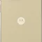 Смартфон Motorola Moto G14 4/128GB Dual Sim Butter Cream (PAYF0028RS)