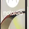 Смартфон Motorola Moto G14 4/128GB Dual Sim Butter Cream (PAYF0028RS)