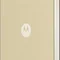 Смартфон Motorola Moto G14 4/128GB Dual Sim Butter Cream (PAYF0028RS)
