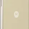 Смартфон Motorola Moto G14 4/128GB Dual Sim Butter Cream (PAYF0028RS)