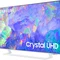 Телевiзор Samsung UE43CU8510UXUA