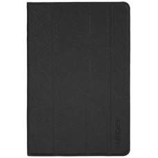 Чохол-книжка Sumdex універсальний 7" Black (TCC-700BK)