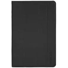 Чохол-книжка Sumdex універсальний 7" Black (TCC-700BK)