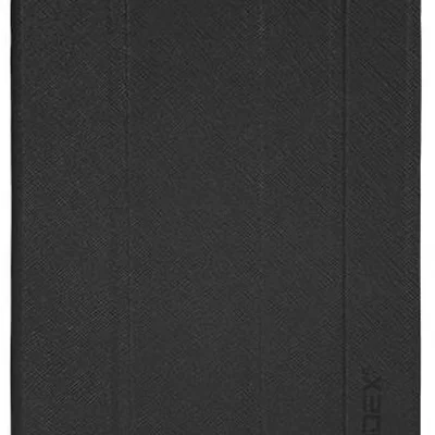 Чохол-книжка Sumdex універсальний 7" Black (TCC-700BK)