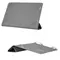 Чохол-книжка Sumdex універсальний 7" Black (TCC-700BK) Чохол-книжка Sumdex універсальний 7" Black (TCC-700BK)