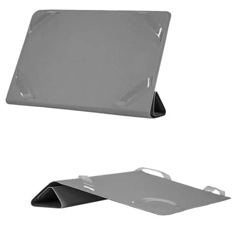 Чохол-книжка Sumdex універсальний 7" Black (TCC-700BK) Чохол-книжка Sumdex універсальний 7" Black (TCC-700BK)