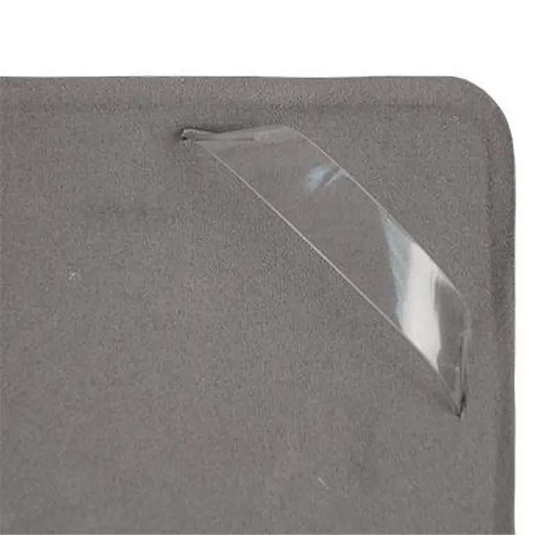 Чохол-книжка Sumdex універсальний 7" Black (TCC-700BK) Чохол-книжка Sumdex універсальний 7" Black (TCC-700BK)
