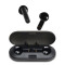 Bluetooth-гарнітура Ttec AirBeat Icon Black (2KM143S)