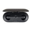 Bluetooth-гарнітура Ttec AirBeat Icon Black (2KM143S)