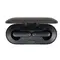 Bluetooth-гарнітура Ttec AirBeat Icon Black (2KM143S)