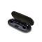 Bluetooth-гарнітура Ttec AirBeat Icon Black (2KM143S)