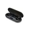 Bluetooth-гарнітура Ttec AirBeat Icon Black (2KM143S)