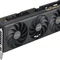 Відеокарта GF RTX 4060 8GB GDDR6 ProArt OC Asus (PROART-RTX4060-O8G)