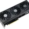 Відеокарта GF RTX 4060 8GB GDDR6 ProArt OC Asus (PROART-RTX4060-O8G)