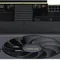 Відеокарта GF RTX 4060 8GB GDDR6 ProArt OC Asus (PROART-RTX4060-O8G)