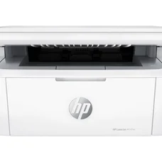 Багатофункціональний пристрій HP LaserJet Pro M141w з Wi-Fi (7MD74A)