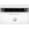 Багатофункціональний пристрій HP LaserJet Pro M141w з Wi-Fi (7MD74A)