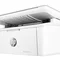 Багатофункціональний пристрій HP LaserJet Pro M141w з Wi-Fi (7MD74A)