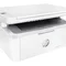 Багатофункціональний пристрій HP LaserJet Pro M141w з Wi-Fi (7MD74A)