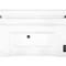 Багатофункціональний пристрій HP LaserJet Pro M141w з Wi-Fi (7MD74A)