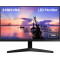 Монiтор Samsung 21.5" LS22C310E (LS22C310EAIXCI) IPS Black