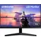 Монiтор Samsung 21.5" LS22C310E (LS22C310EAIXCI) IPS Black